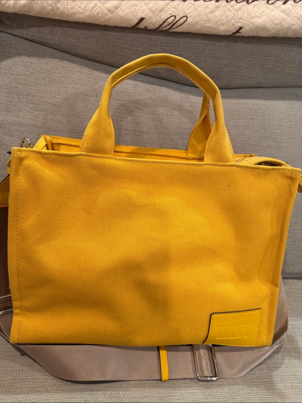 DKNY Bag